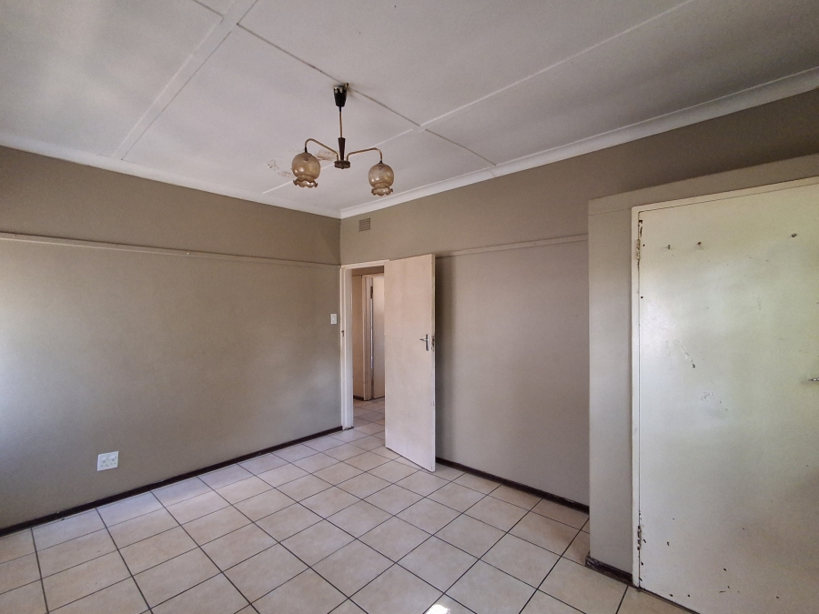 3 Bedroom Property for Sale in Stilfontein Ext 3 North West